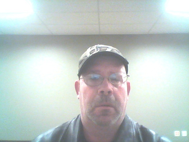 Date this happy United States man Lancelarkin from Lithia Springs US7576