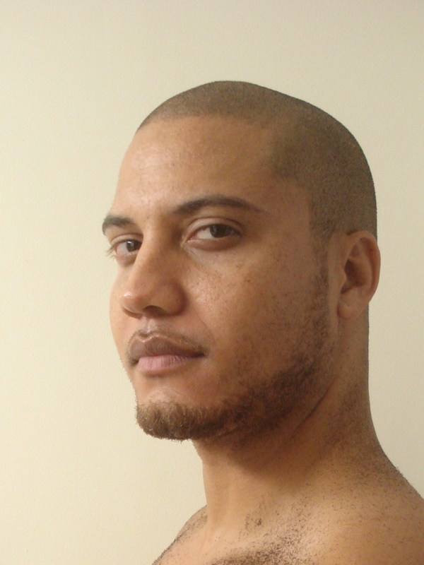 Date this athletic United States man Works2much from Houston US7580