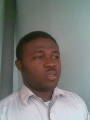 Date this passionate Nigeria man Obinnamax from Enugu NG306