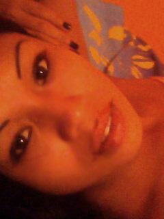 Date this attractive Brazil girl Yone from Porto Velho BR4141