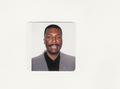 Date this tall United States man CPhill2000 from New York City US7589