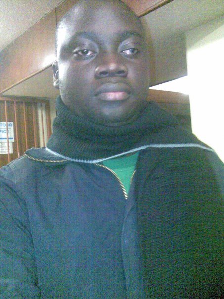 Date this foxy United States man Sterz00 from paterson US7592
