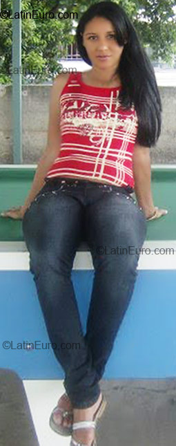 Date this lovely Brazil girl Sara from Contagem BR3657