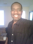funny United States man  from Alpharetta US7598
