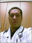 funny United States man  from Mcallen US7605