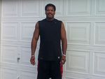 delightful United States man Robert from Jacksonville US7609