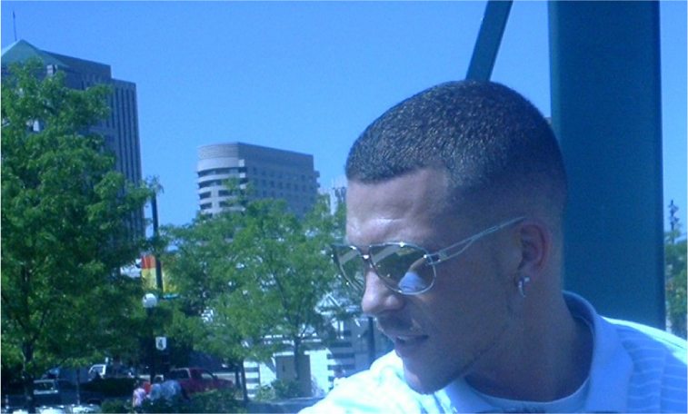 Date this delightful United States man Anthony from West Chester US7611