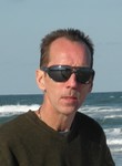 lovely United States man Brian from Taunton US7620