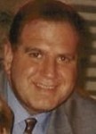 lovely United States man Mark from Miami US7626