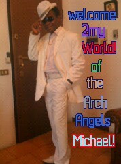 Date this exotic Nigeria man Chikky from Milan NG307