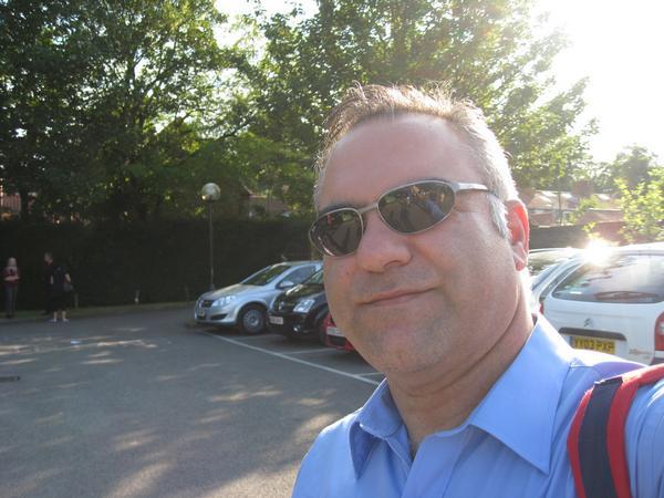Date this beautiful United States man Daniel.walter from California US7627