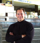 fun United States man James from Dallas US7637