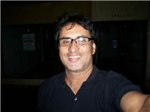 Date this sensual Colombia man Cesar A from Santa Marta CO5184