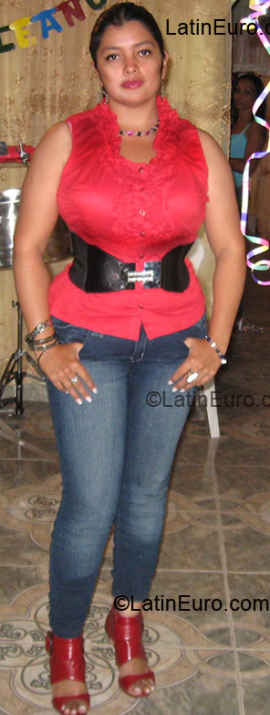 Date this sultry Colombia girl Alejandra from Palmira CO6499