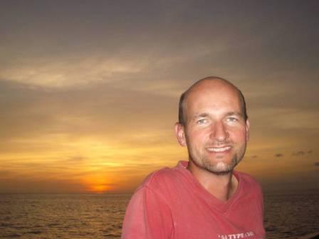 Date this lovely Germany man Stefan from Munique (München) BR3687