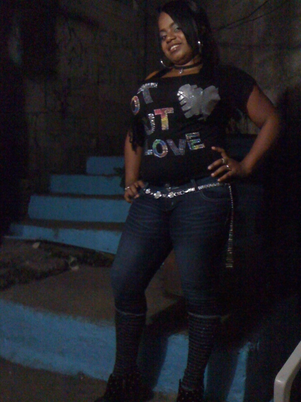 Date this young United States girl Jessica from Miami US7661