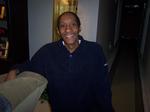 good-looking United States man  from Atlanta US7665