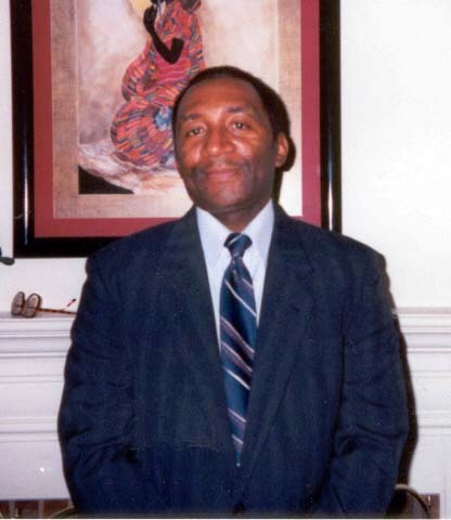 Date this funny United States man Ronald from Charlotte US7670