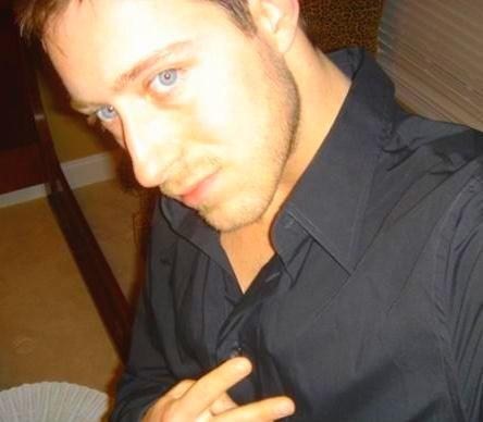 Date this foxy United States man M66M from Atlanta US7673