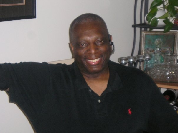 Date this good-looking United States man MisterTee from Farmington Hills US7678
