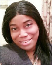 Date this stunning United States girl Sweet from Newark US7679