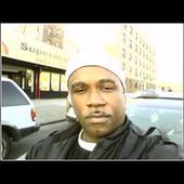 Date this nice looking United States man Gkmorris1 from Bronx US7681
