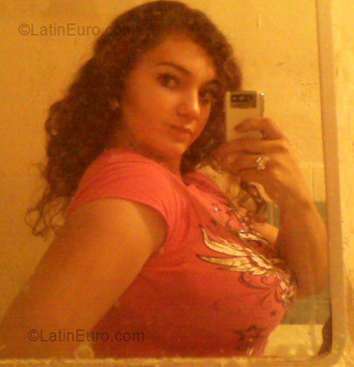 Date this cute Mexico girl Marizza from Chuhuahua MX220