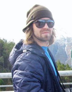 Date this exotic Norway man Slakjen from Bergen NO118