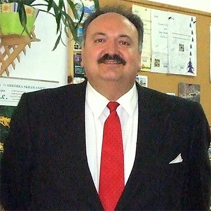 Date this exotic United States man JoePro123 from Kalamazoo US7691