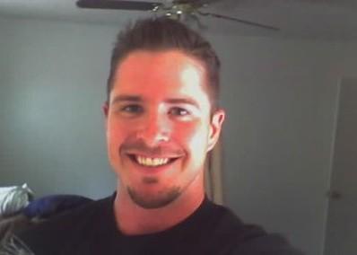 Date this good-looking United States man Demo from Orangeburg US7692