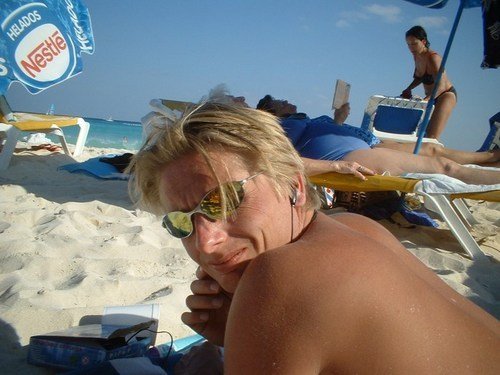 Date this young Netherlands man Ocean from Groningen NL134