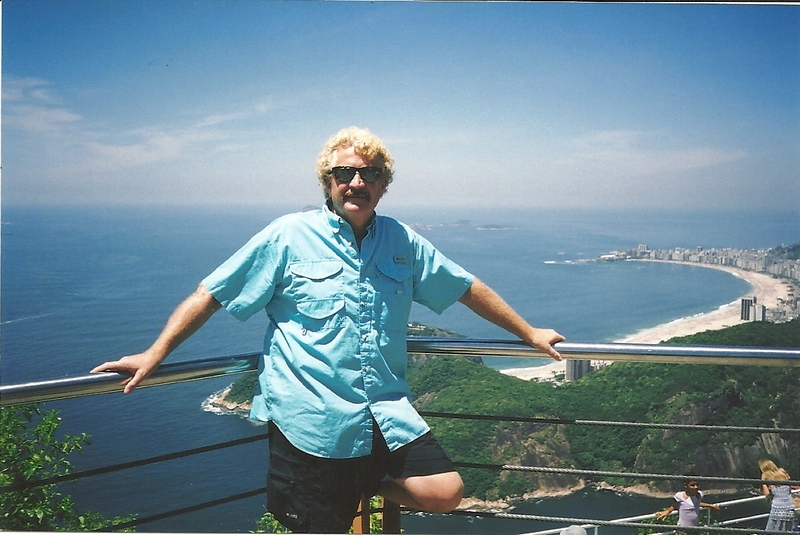 Date this young United States man Captain from Fort Myers , Fl US7711
