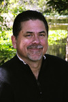 lovely United States man Larry from Daytona Beach Shores US7712