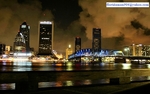 georgeous United States man KJ from Jacksonville US7714