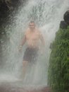 Date this hard body Colombia man Leon andres from Medellin CO5248
