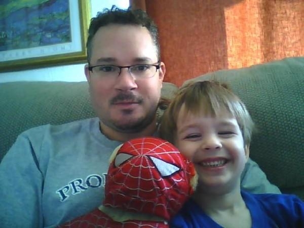 Date this cute United States man Rayray from Norristown US7720