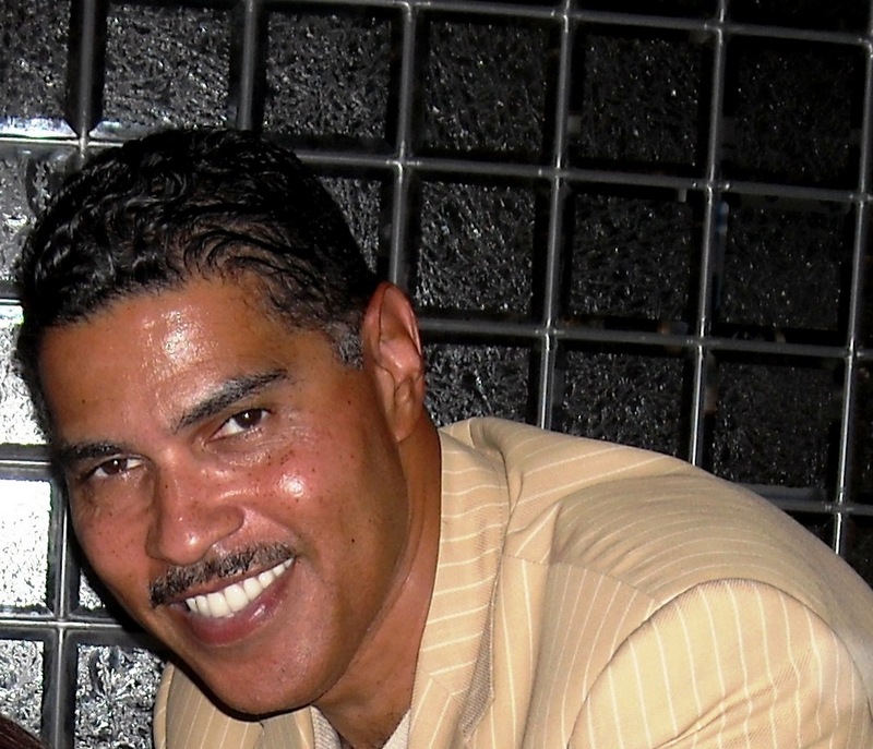 Date this cute United States man Gary from Woodstock US7725