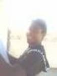 young United States man  from New York US7727