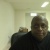 Date this funny United States man Nigel from Washington US7733