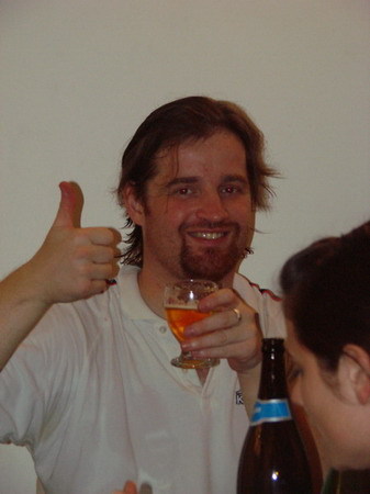 Date this nice looking Germany man Joshua from Stuttgart DE187