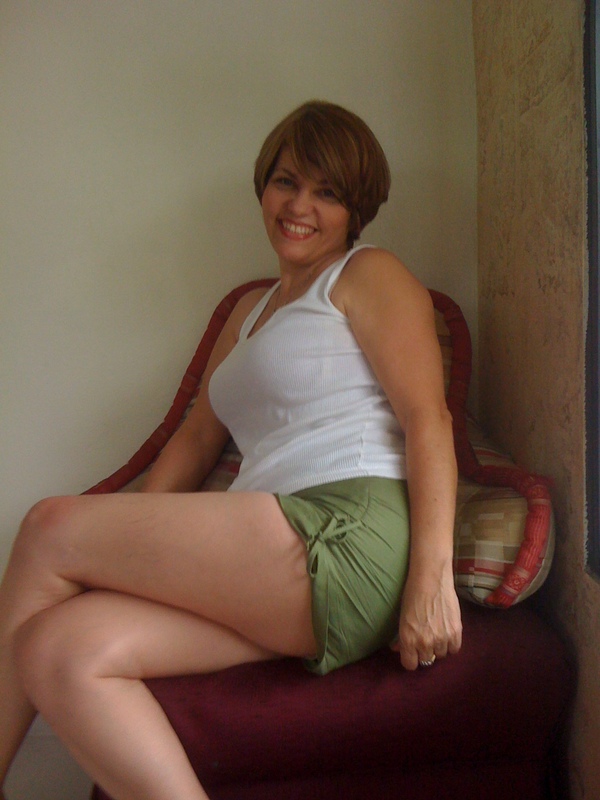 Date this attractive Dominican Republic girl Sarah Margarita from Santo Domingo DO5281