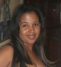 Date this fun Dominican Republic girl Maria cristina from Puerto Plata DO5285