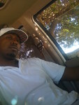 good-looking United States man  from Jacksonville US7743