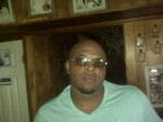 Date this stunning United States man Aktrey from Welsh US7745