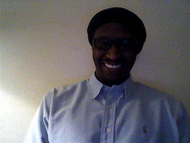 Date this hot United States man AdventurousSoul from Los Angeles US7747