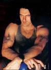 Date this gorgeous Chile man Raul from Santiago CL23