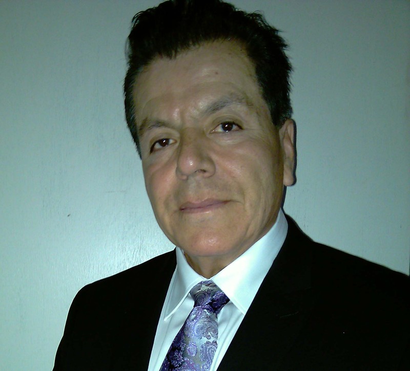 Date this fun United States man Dontony from San Diego US7749