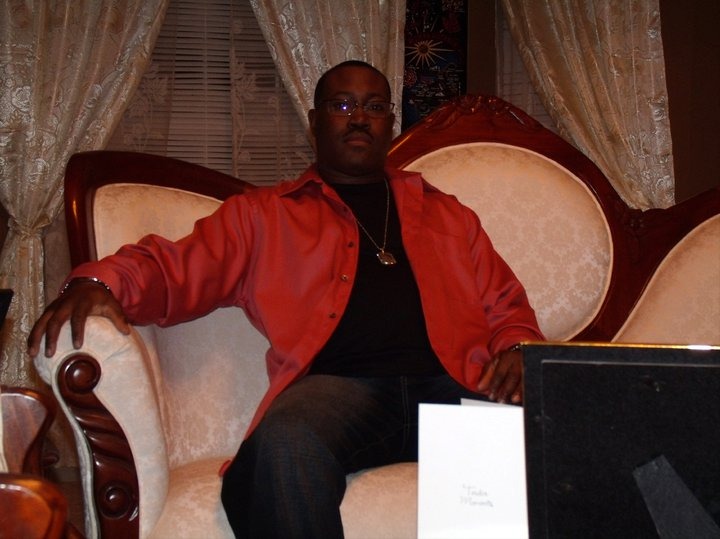 Date this exotic United States man Canes41 from Jacksonville US7751