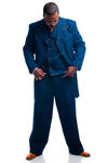georgeous United States man  from Birmingham US7761