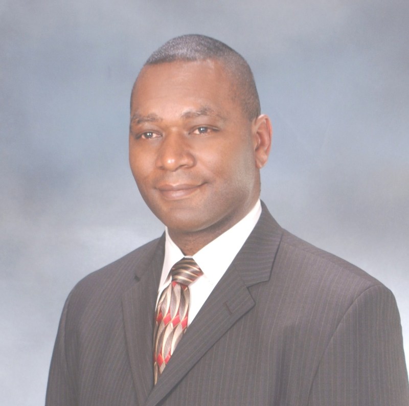 Date this nice looking United States man Yugo51 from Woodbridge US7766
